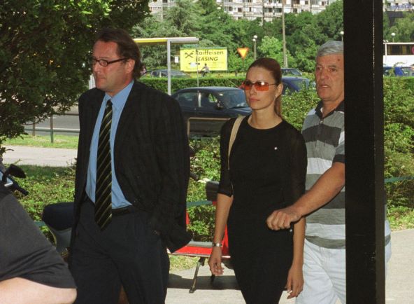 Tatjana Mrduljaš (2).jpg