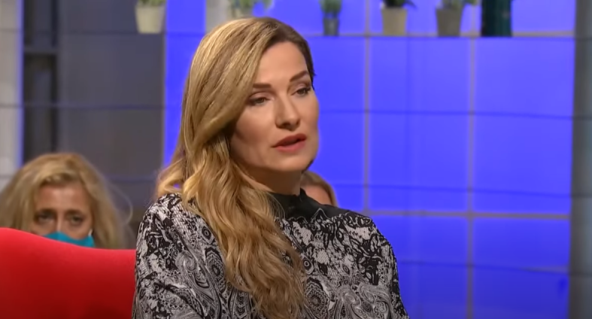 Jelena Tomašević 3.PNG