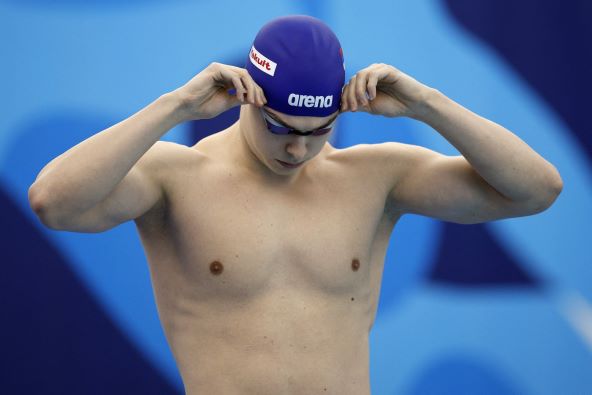 Andrej Barna (2).jpg