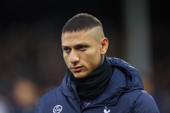 Richarlison (2).jpg