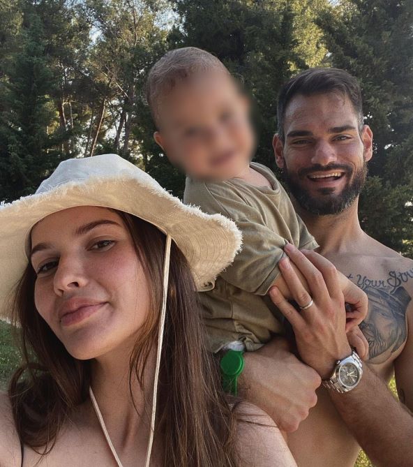 Ivica Ivušić i Sara Ivušić (2).jpg