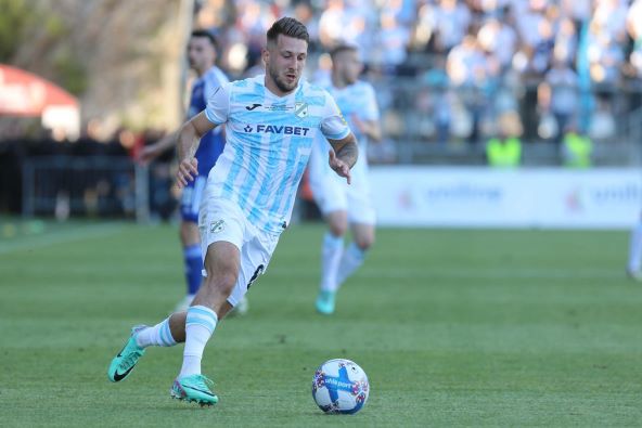 Marco Pašalić (4).jpg