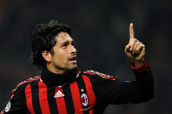 Marco Borriello.jpg