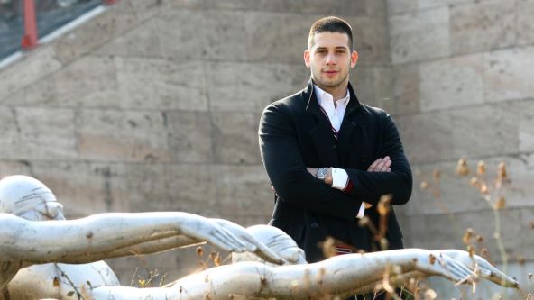 Vanja Udovičić.jpg