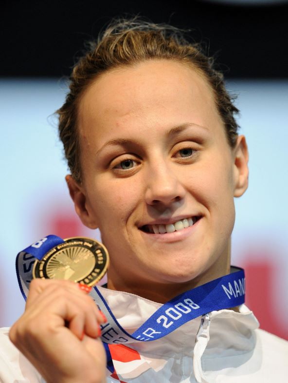 Sanja Jovanović (2).jpg