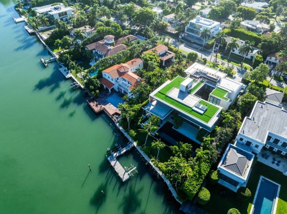 Vila Beckhamovih u Miamiju (2).jpg