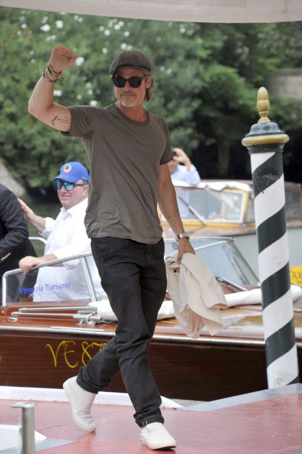 Brad Pitt.jpg