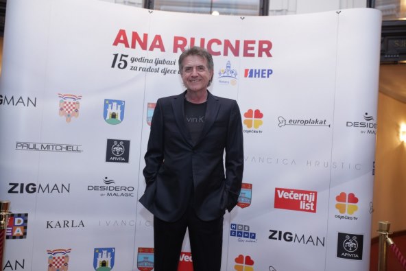 Nenad Ninčević progovorio o napuštanju Marka Perkovića Thompsona