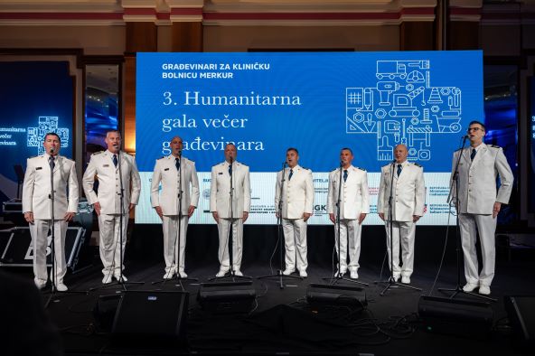 Klapa Sveti Juraj Hrvatske ratne mornarice.jpg