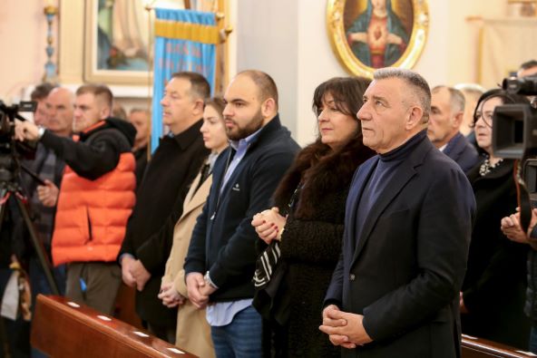 Dunja Gotovina i Ante Gotovina.jpg