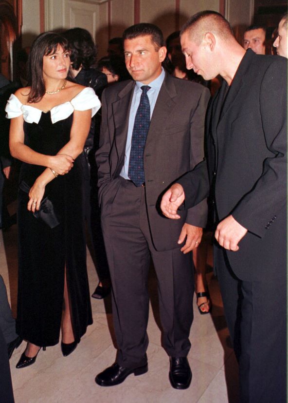 Ante Gotovina i Dunja Gotovina.jpg