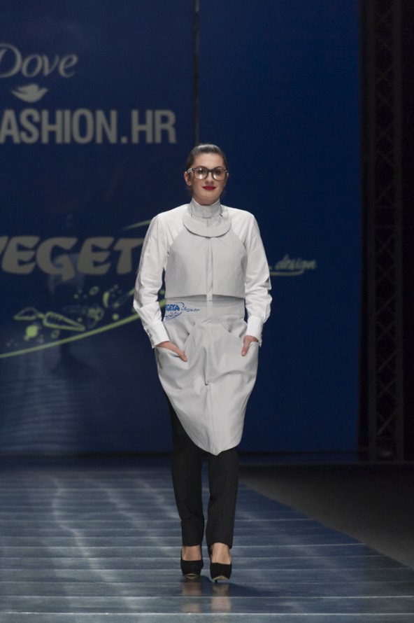 Večer posvećena estetici Marine Design 