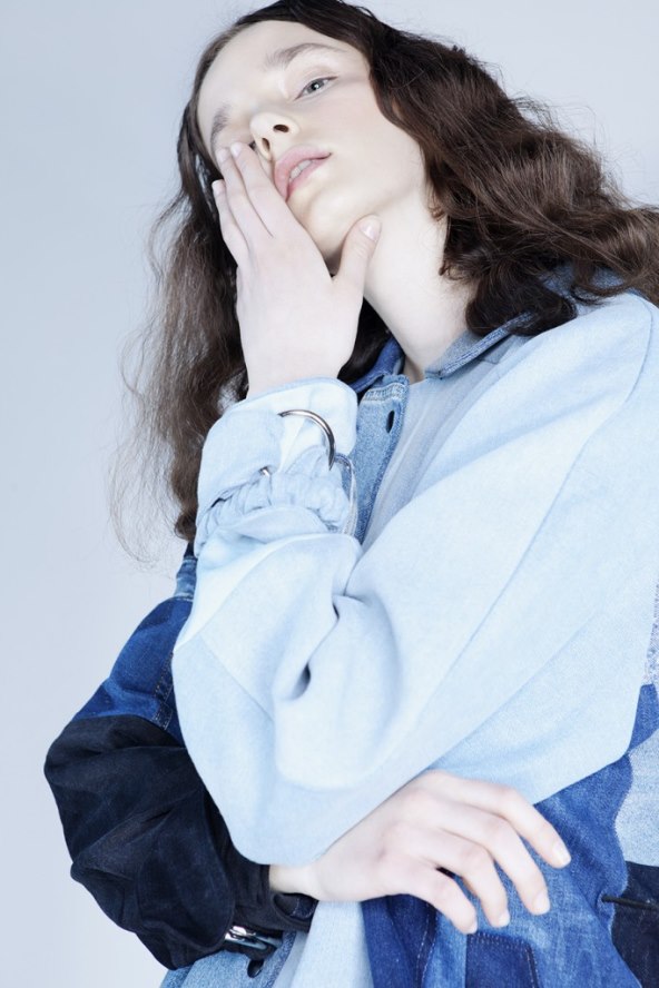 Nova kolekcija KLISAB brenda u njegovom najhrabrijem izdanju