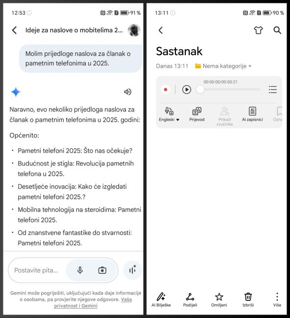 Gemini AI primjer.jpg