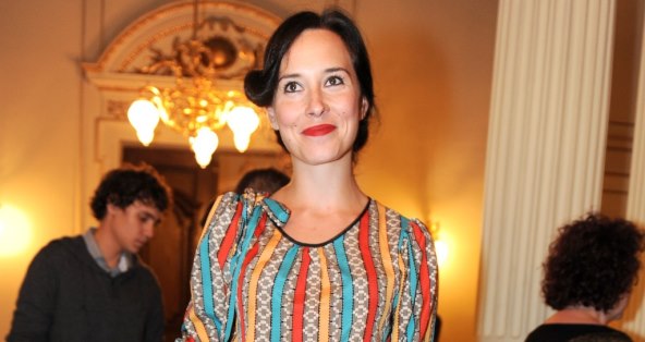 Ljubav Nataše Janjić i Joška Lokasa cvjeta