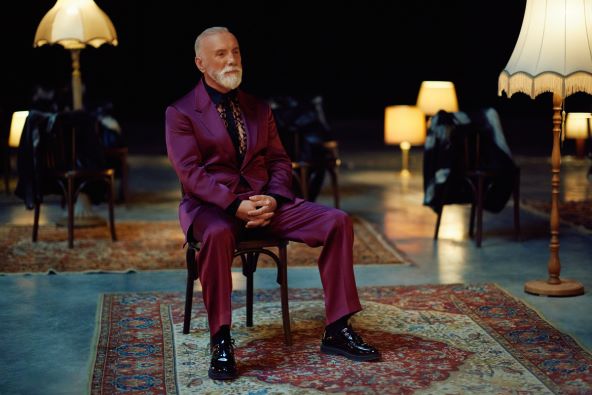 DinoMerlin_UrsaPremik_498A7111 s.jpg