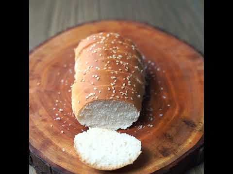 Najgori doručak koji nakon 50 treba izbjegavati