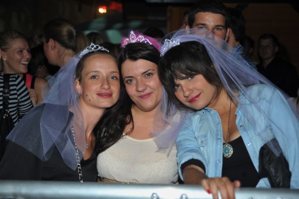 Rasplesana Lana Banely