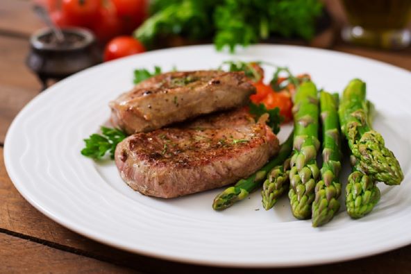 FILET MIGNON KAO IZ RESTORANA: Pripremite najmekanije i najsočnije meso u aromatičnom umaku