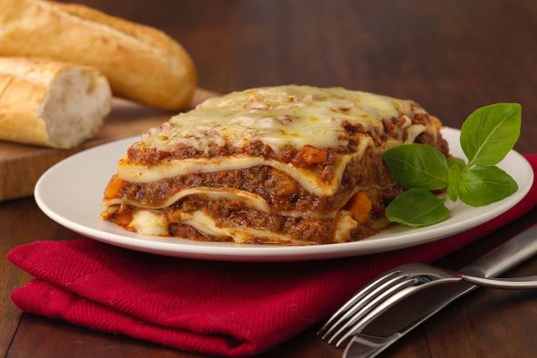 food-5987888_1280.jpg
