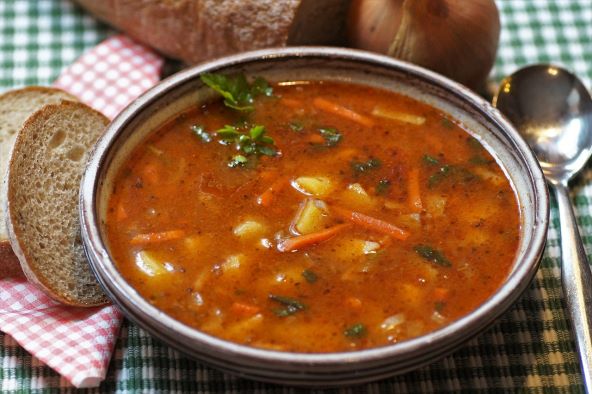 goulash-4014661_1280.jpg