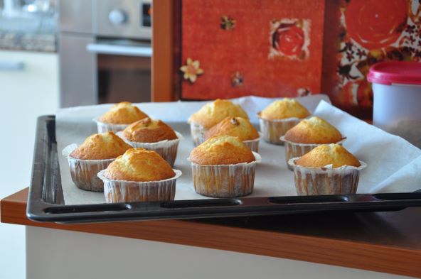 muffini