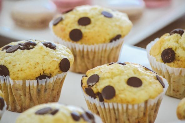 muffini