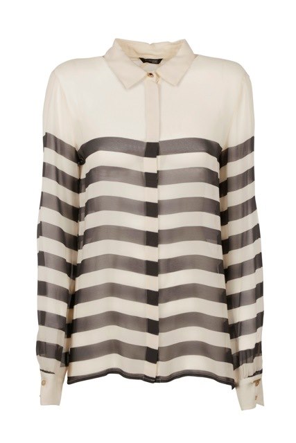 Ovog proljeća Marciano vraća neponovljivu Belén Rodriguez