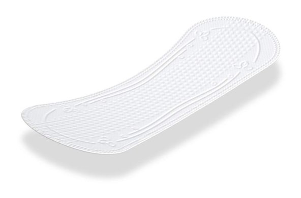 Besplatan uzorak TENA Lady 