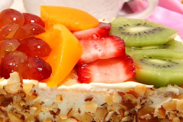 3 verzije omiljenog kremastog kolača s beze korama: Recept za ledeni, japanski i španjolski vjetar