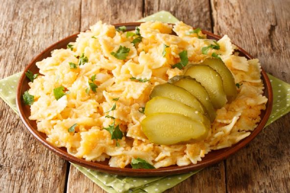 10 NAJGORIH HRVATSKIH JELA I PIĆA: TasteAtlas objavio popis tradicionalne domaće hrane s kojim se ne bi svi složili