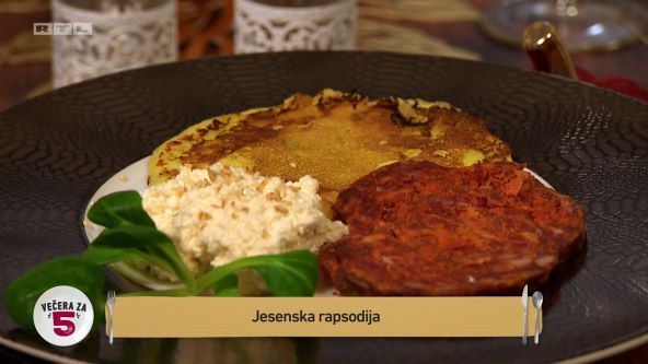 predjelo (4).jpg