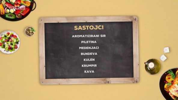 sastojci (4).jpg