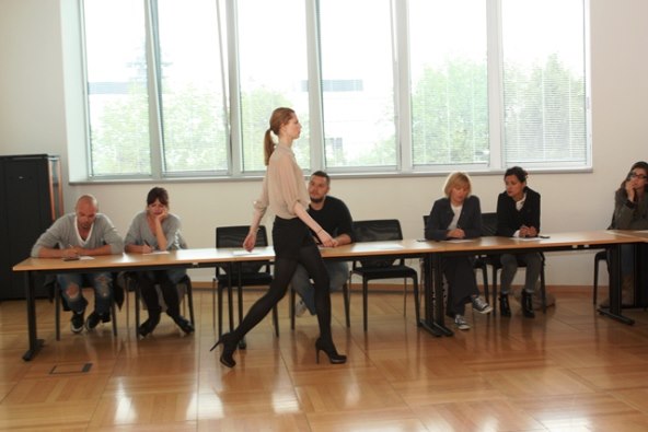 Tko će hodati po pisti Dove Fashion.hr-a?