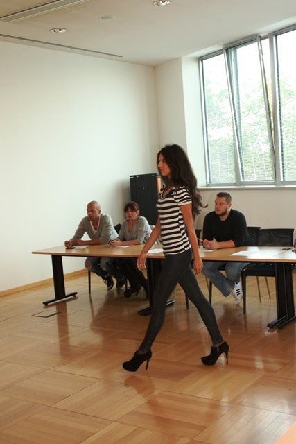 Tko će hodati po pisti Dove Fashion.hr-a?