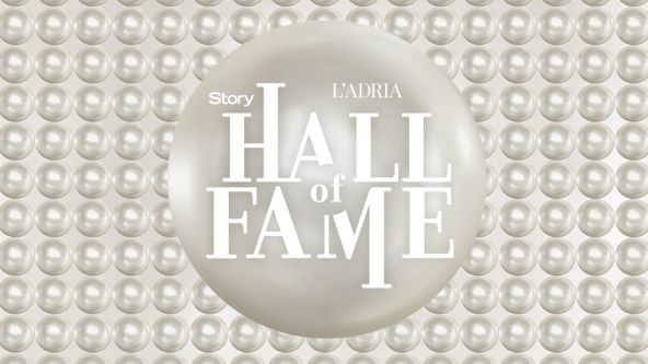 HoF-web-otvorna2.jpg