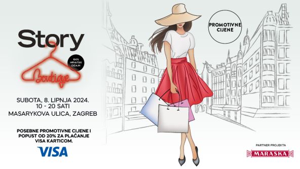 Story_Boutique_1200x675px.jpg