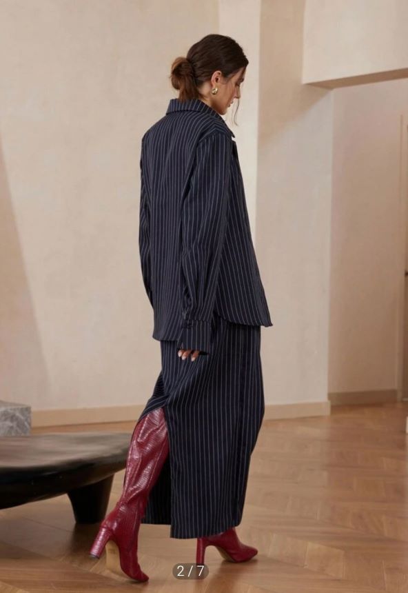 Aveloria Modichic 2pcs Set/ Shein/ 26,49 EUR