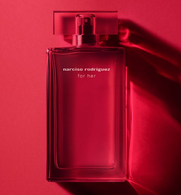 for-her-eau-parfum-intense.jpg