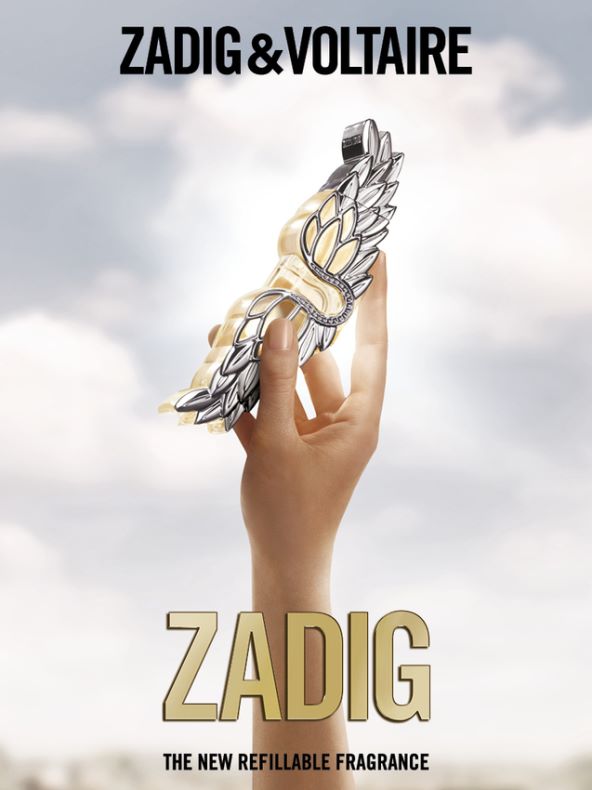 ZVO_55624_ZADIG_CREATIVE_PACKSHOT_REFILL_2025_English_075[1].JPG