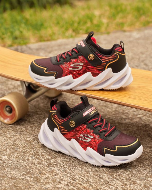 Skechers tenisice proljeće 2025 10.jpg