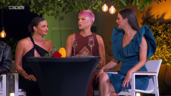 Maja, Maida, Vanja.jpg