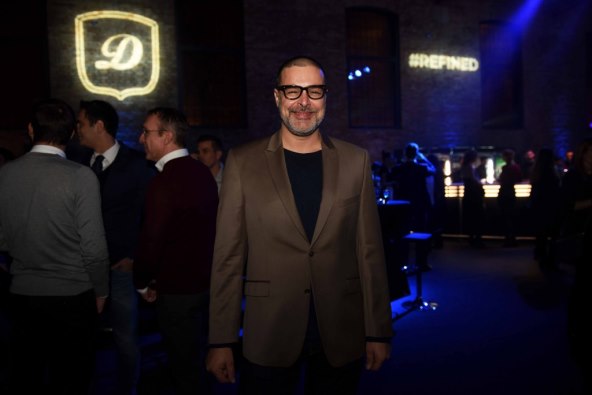 Zgodna Nevena Rendeli tulumari s prijateljicama