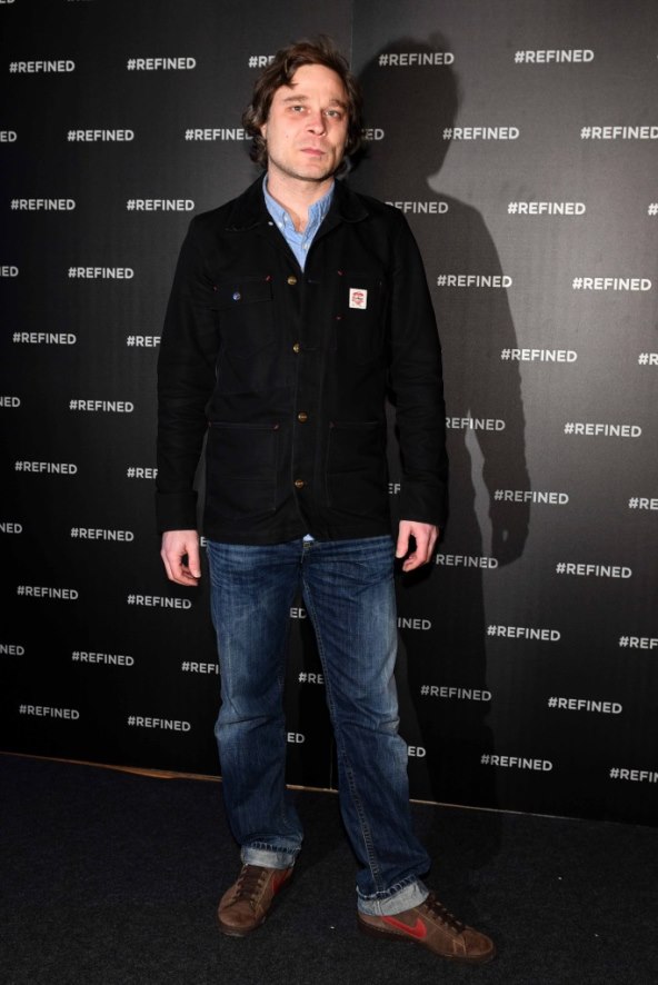 Zgodna Nevena Rendeli tulumari s prijateljicama