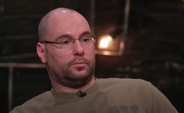 Zvezdan Slavnić.JPG