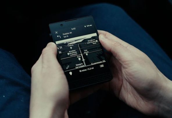 Minimalist Light Phone III (14).jpg