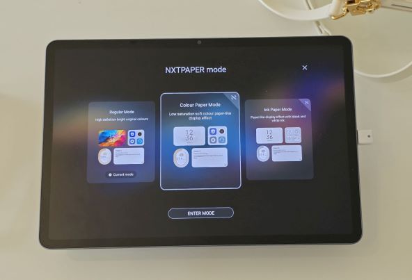 TCL NXTPAPER 11 Plus (3).jpg