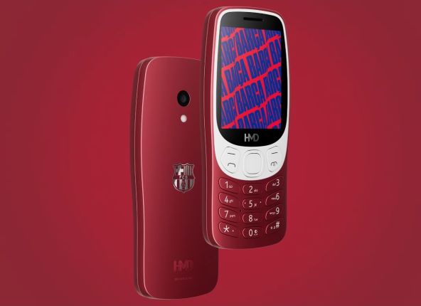 HMD Barça 3210 (2).jpg