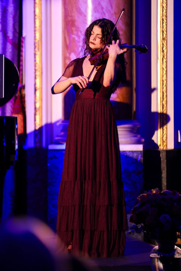 MS_Esplanade_Maya Levy.jpg