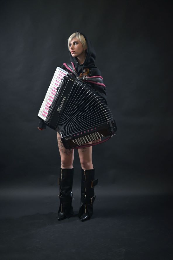 Stela Rade privatne fotografije (21).jpeg